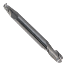 202-014-1 ||  1/8 Diameter, PowerA Ball - Double End
