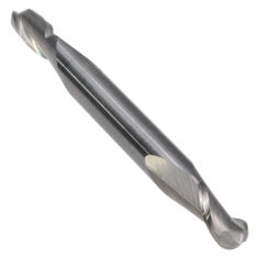 202-016-1 ||  5/32 Diameter, PowerA Ball - Double End