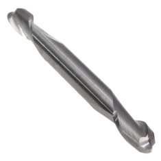 202-018-1 ||  3/16 Diameter, PowerA Ball - Double End