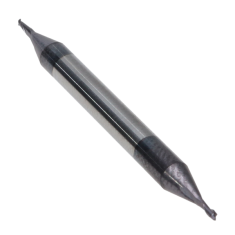 202-102-1 ||  1/32 Diameter, PowerA Square - Double End