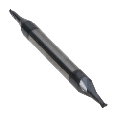 202-104-1 ||  3/64 Diameter, PowerA Square - Double End