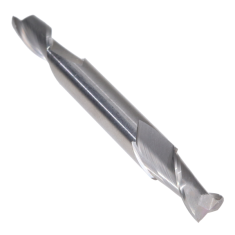 202-120-1 ||  7/32 Diameter, PowerA Square - Double End