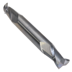 202-124-1 ||  5/16 Diameter, PowerA Square - Double End