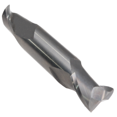 202-128-1 ||  7/16 Diameter, PowerA Square - Double End