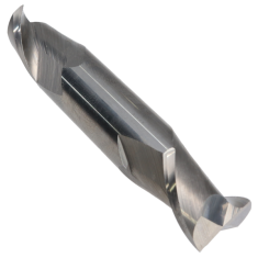 202-130-1 ||  1/2 Diameter, PowerA Square - Double End