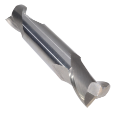 202-132-1 ||  5/8 Diameter, PowerA Square - Double End