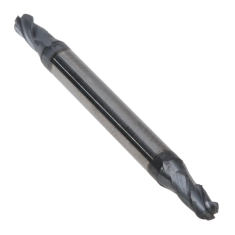 202-214-1 ||  1/8 Diameter, PowerA Ball - Double End