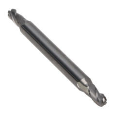 202-210-1 ||  3/32 Diameter, PowerA Ball - Double End