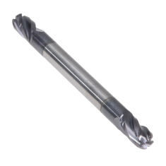 202-218-1 ||  3/16 Diameter, PowerA Ball - Double End
