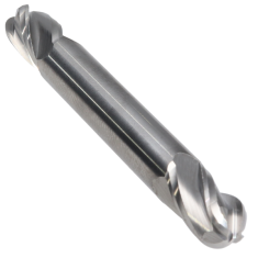 202-224-1 ||  5/16 Diameter, PowerA Ball - Double End