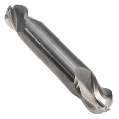 202-228-1 ||  7/16 Diameter, PowerA Ball - Double End