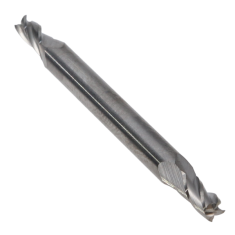 202-310-1 ||  3/32 Diameter, PowerA Square - Double End