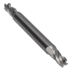 202-316-1 ||  5/32 Diameter, PowerA Square - Double End