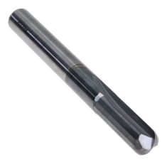 203-010-1 ||  5/16 Diameter, PowerA Ball End - Straight Flute