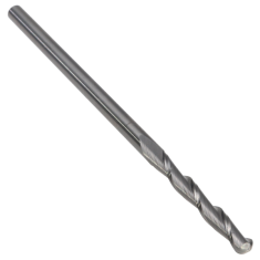204-006-1 ||  1/8 Diameter, PowerA Ball Endmills