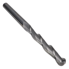 204-040-1 ||  7/16 Diameter, PowerA Ball Endmills