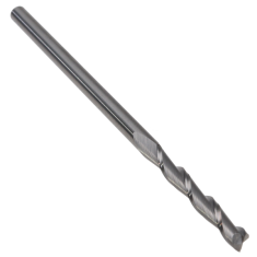 204-206-1 ||  1/8 Diameter, PowerA Square Endmills