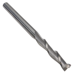 204-218-1 ||  1/4 Diameter, PowerA Square Endmills