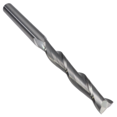 204-246-1 ||  7/16 Diameter, PowerA Square Endmills