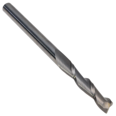204-415-1 ||  3/16 Diameter, PowerA Corner Radius Endmills