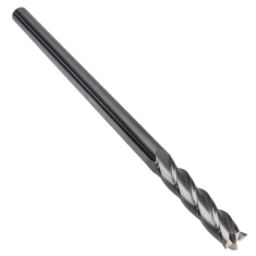 206-228-1 ||  5/16 Diameter, PowerA Square Endmills