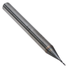 207-006-1 ||  .015 Diameter, PowerA Ball Mini Mills