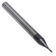 207-010-1 ||  .025 Diameter, PowerA Ball Mini Mills
