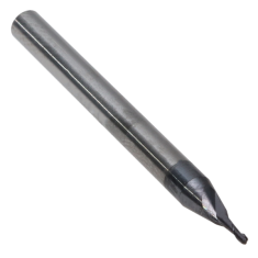 207-012-1 ||  .030 Diameter, PowerA Ball Mini Mills