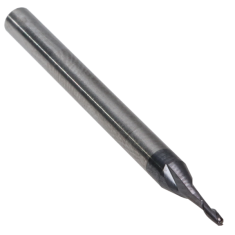 207-016-1 ||  .040 Diameter, PowerA Ball Mini Mills
