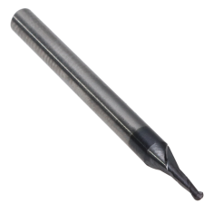 207-018-1 ||  .045 Diameter, PowerA Ball Mini Mills