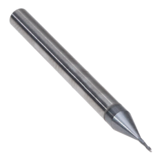 207-108-1 ||  .020 Diameter, PowerA Square Mini Mills