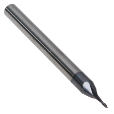 207-110-1 ||  .025 Diameter, PowerA Square Mini Mills