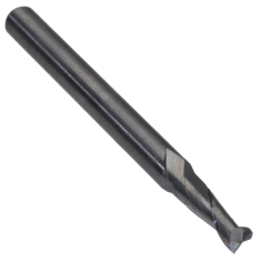 207-138 ||  .095 Diameter, Uncoated Square Mini Mills