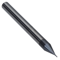 207-404-1 ||  .010 Diameter, PowerA Ball Mini Mills