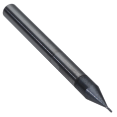 207-406-1 ||  .015 Diameter, PowerA Ball Mini Mills
