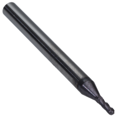 207-420-1 ||  .050 Diameter, PowerA Ball Mini Mills