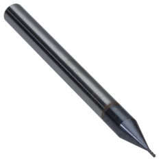 207-506-1 ||  .015 Diameter, PowerA Square Mini Mills