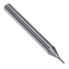 207-510-1 ||  .025 Diameter, PowerA Square Mini Mills