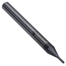 207-514-1 ||  .035 Diameter, PowerA Square Mini Mills
