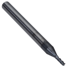 207-518-1 ||  .045 Diameter, PowerA Square Mini Mills