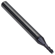 207-522-1 ||  .055 Diameter, PowerA Square Mini Mills