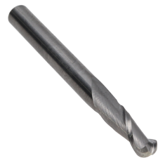 209-020-1 ||  11/64 Diameter, PowerA Ball Endmills
