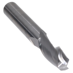 209-038-1 ||  5/16 Diameter, PowerA Ball Endmills