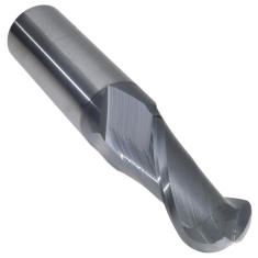 209-068-1 ||  11/16 Diameter, PowerA Ball Endmills