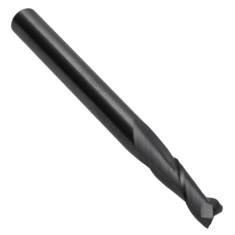 209-212-1 ||  7/64 Diameter, PowerA Square Endmills