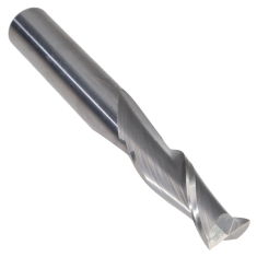 209-234-1 ||  9/32 Diameter, PowerA Square Endmills