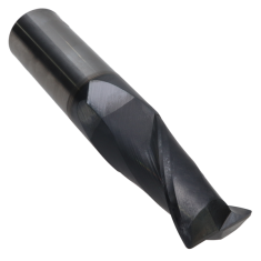 209-474-1 ||  3/4 Diameter, PowerA Corner Radius Endmills