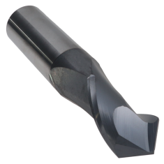214-018-1 ||  3/4 Diameter, PowerA Drill Mills