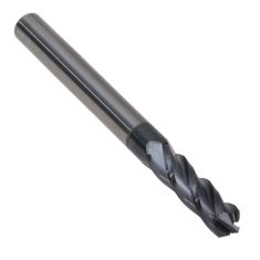 214-302-1 ||  1/8 Diameter, PowerA Drill Mills