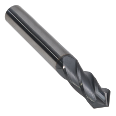 214-308-1 ||  5/16 Diameter, PowerA Drill Mills